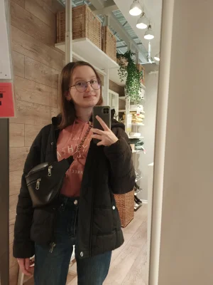 Milet Akademi Öğrenci Yorumları